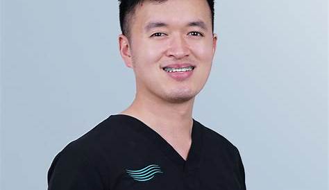 Dr Lee | Lindner Dental Associates, P.C.