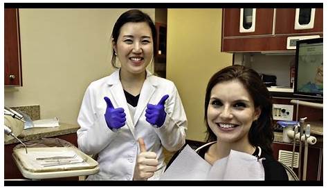 SK Dentistry – Your friendly, gentle neighborhood dentist.