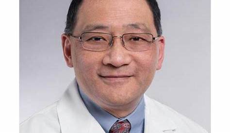 Dr. K. Francis Lee | Advanced Vein Care Center | Spfld MA