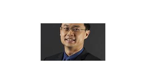 Dr. Patrick Soon Shiong, Doctor and Entrepreneur | Portrait, Sapiens