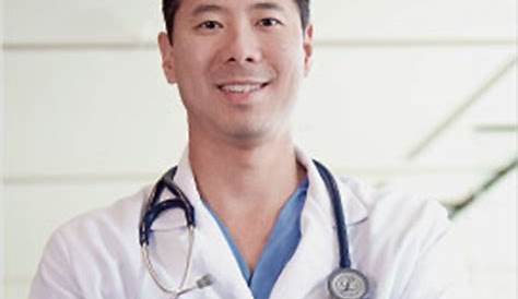 Richard S. Lee, MD | Newport Orthopedic Institute