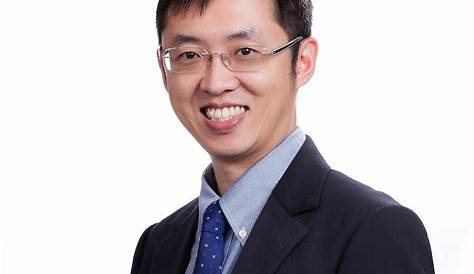 李兆康醫生 Dr. Lee Siu Hong – 癌症資訊網