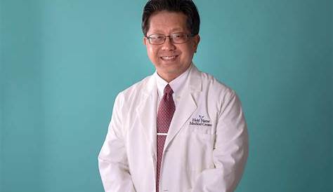 Dr Lee Ong (General Surgeon) - Healthpages.wiki