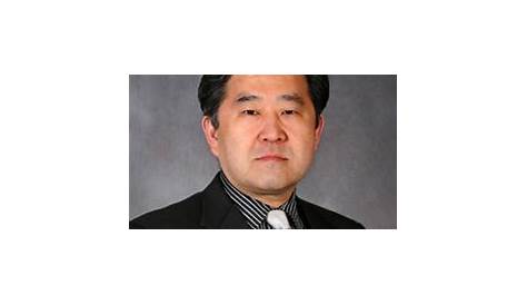 Stephen M Lee, MD - Castro Valley, CA - Gastroenterologist (Stomach