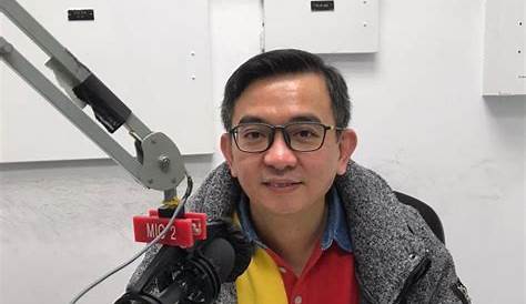 梁大成醫生 DR. LEUNG TAI SHING 梁大成醫生 | 眼科專科醫生 | 尖沙咀眼科專科 | E大夫 E-Daifu.com