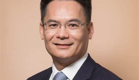 Dr. Jonathan Wai: Research Scientist, Talent Identification Program