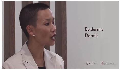 Day 1 | AVEENO® 14 Day Journey to Beautiful Skin by Dr Li-Chuen Wong