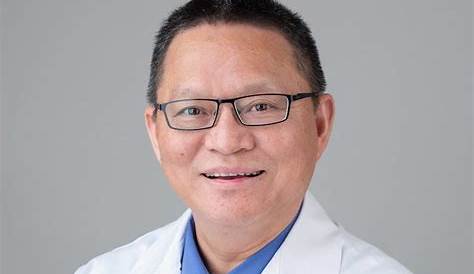 Dr Li Li - Health Plus