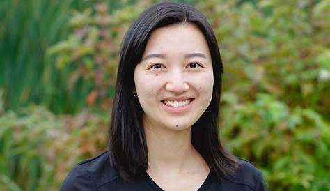 Dr. Li Joins Pediatrics Staff in Coudersport, Emporium