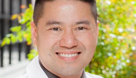 Dr. Dan Li, MD | Santa Clara, CA | Gastroenterologist | US News Doctors