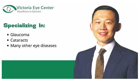 Victoria Eye Center | LASIK Victoria | Eye Care Victoria | Texas