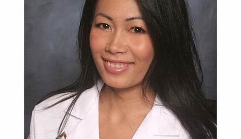 Dr. Fei Lian - AAUrology