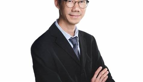 Dr. Lim Bee Chian - Spesialis Jantung di Sunway Medical Centre