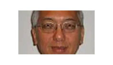 Dr Lim Chong Teck - Best Otorhinolaryngology In Singapore