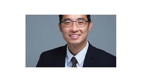 Dr. Lim Choon Pin- Cardiologist | Mount Elizabeth Hospitals