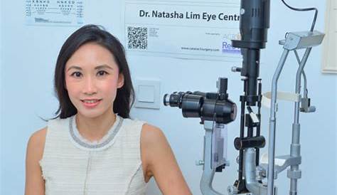 Dr Lim | Healthify Medical
