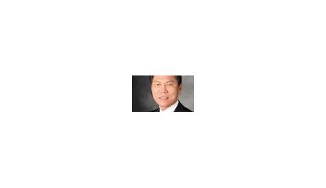 Dr. John Lim, MD | Ophthalmology in Houston, TX | Healthline FindCare