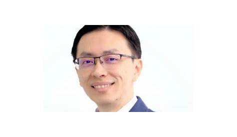 Dr Lim Chiao Yuen | JPMC Brunei