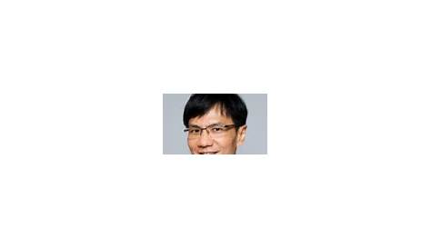 Dr Lim Chong Hong, Rheumatologist in Alor Setar