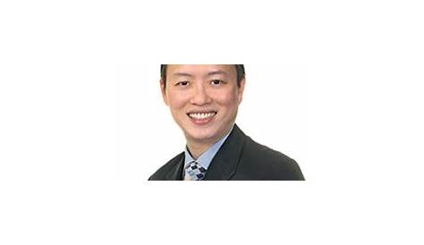Dr. Lim Hong Liang - doctoryouneed.org Hospital in Singapore