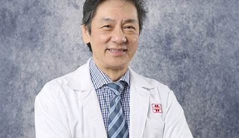 Dr Lim Eng Kok