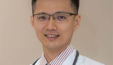 Dr Yuen Siu Mun (Dr SM Yuen) | Laser Treatment And Anti Aging Reviews