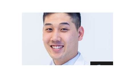 Dr. Kenneth Lim, MD – Richmond, VA | Urology