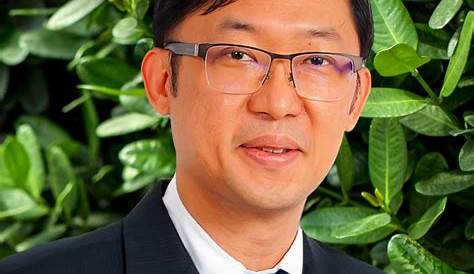Dr Timothy Lim, Gynaecologist in SG | Book Appointment