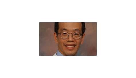 Steven D. Lin, MD | Orthopaedic Hand Surgeon - YouTube