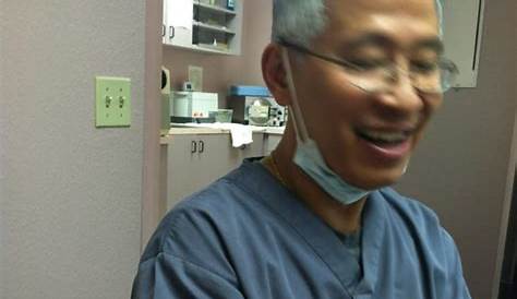 诊所团队 – Dr. Song Dental Clinic