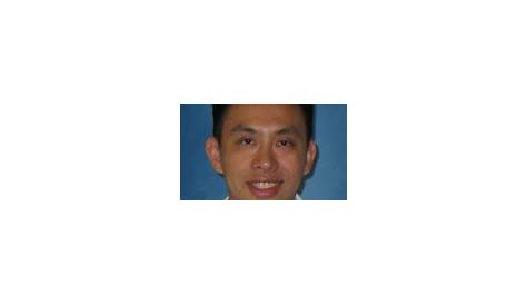 Dr. Morgan Z Lin MD, a Cardiologist practicing in Pleasanton, CA