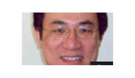 Dr Lin fired from St Joseph Hospital | Northwest Citizen