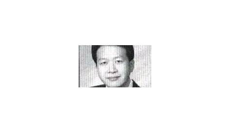 Dr. Yuan Lin, MD - Cardiovascular Surgery Specialist in Escondido, CA
