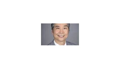 Charles C. Lin, MD | Stanford Health Care