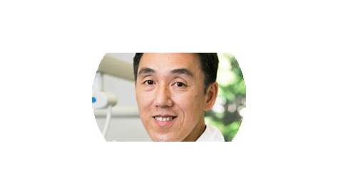 Dr. Steven Lin The Dental Diet Interview | Female.com.au