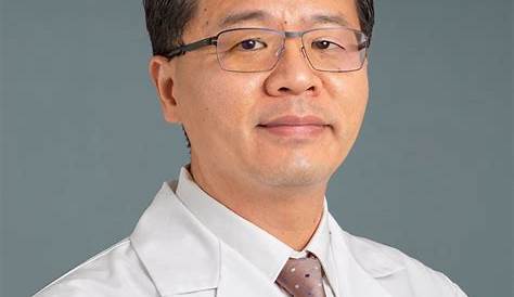 Dr. Alson Chng Yong Sheng - TUM Asia