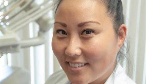 Dr. Linda Chan, MD, Radiation Oncology | Long Beach, CA | WebMD