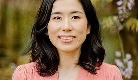Dr. Linda Chan - Radien Dermatology