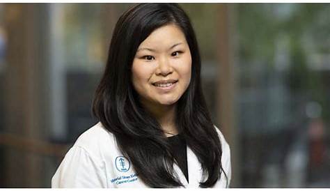 Linda Chen M.D, ABIHM, CWSP - Regenerative Medicine Now