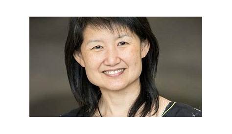 Dr Linda Wong (Gynaecologist) - Healthpages.wiki