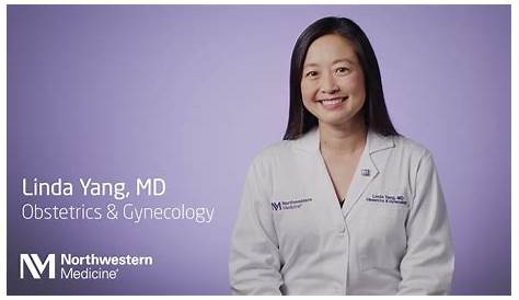 Dr. Linda Yang, M.D. – Ophthalmologist – HMC