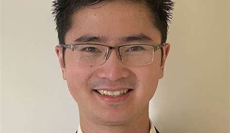 The Talbot Centre | Dr Frank Chen Paediatrician