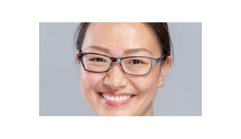 Haijiang Lin, MD, an Ophthalmologist with UMass Memorial Eye Center