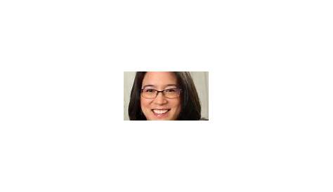Meet Dr. Liu | Etobicoke Dentist | West Mall Dental Group
