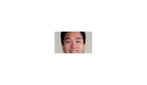 Dr. Eric Liu, DC, Chiropractor | CORPUS CHRISTI, TX | WebMD