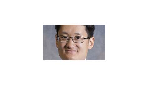 Dr. Samuel Yeak Chow Lin , Ear, Nose & Throat (ENT) | Book an Ear, Nose