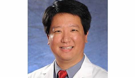 GRH remembers Dr. Tom Liu, founding nephrologist