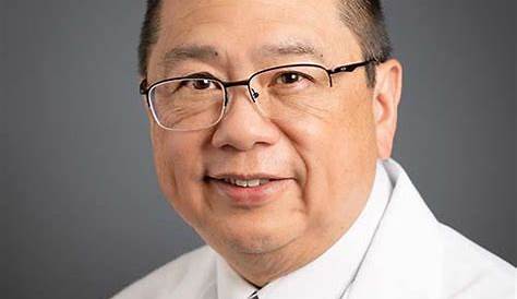 Daniel Liu, MD | Plastic Reconstructive Surgeon | Chicago | City of Hope