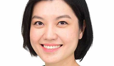Ying Liu | Innovators Under 35