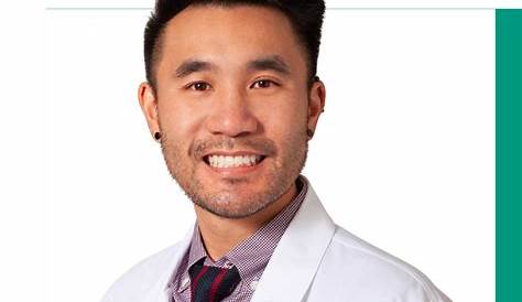 Dr. Gary Liu – Los Angeles & Orange County Pediatric Dentist
